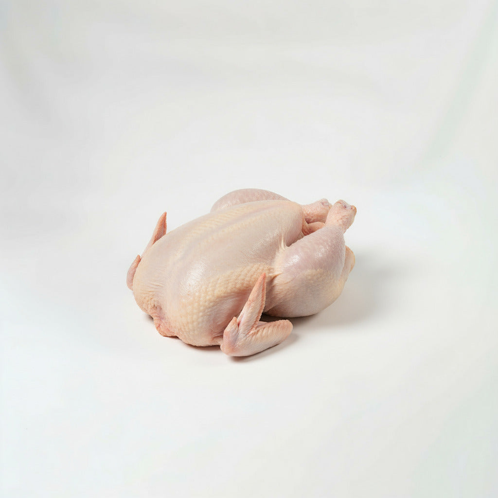 Whole Chicken